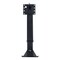 Holland Landing Leg, Non-Gear Side, Lh, Std Foot Ware, 51, 000 Binkley, St Shoe LG4001-710000000 - alternate 4